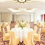 Sheraton Grand Krakow
