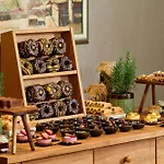 Sheraton Grand Krakow